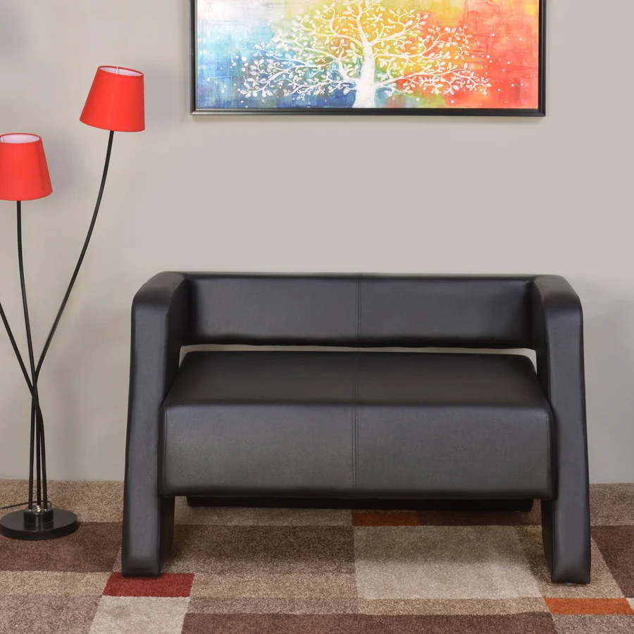 Office Sofas